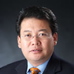 Qiushi Ren Inducted into Medical and Biological Engineering Elite