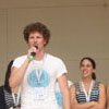SD China 2013 updates: Engineering, Communication and Market Appeals Awards conferred