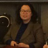 Professor Kwang-Leong Choy from University College London (UCL) visits MSE