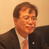 SKKU Dean of Engineering visits COE to seek collaboration