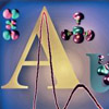 New research progresses on superhalogen
