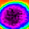 Professor Faxin Li’ group makes progress in the research of electromechanical impedance method