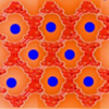 New progress in topological semimetal carbon for Li-ion battery anode materials