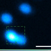 New super-resolution mechanism and technique published on Nature by Peng Xi group in College of Engineering