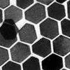 Breakthrough in fuel cell cathode electrocatalysis published in Science