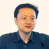 The Department of Mechanics and Engineering Sciences invites alumnus Quan Wang to give a lecture on ocean energy collection