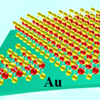 Prof. Yanfeng Zhang’s group makes significant progresses in the syntheses and applications of two-dimensional metallic transition metal dichalcogenides