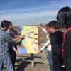 PKU Institute of Water Sciences Undertakes the CERC-WET Program