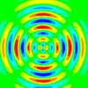Prof. Faxin Li’s group makes a breakthrough in the field of NDT/SHM