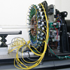 COE biomedical scientists to conduct multi-modal molecular imaging research