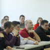 The 5th PKU-Pitt INNOVATE @ PKU Program at PKU Engineering