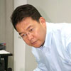 Qiushi Ren elected as SPIE Fellow