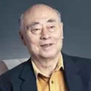 Alumnus Yu Min receives the State Supreme Science and Technology Award