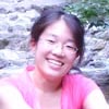 COE graduate wins National Excellent Doctoral Dissertation Award of 2013