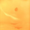 Professor Jianchun Mi’s team has made progress in their research of MILD combustion