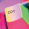 COE faculty members listed among the Highly Cited Scholars in China of 2015
