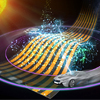 Xiaowei Zhan group make significant progress in fused-ring electron acceptor photovoltaic materials