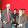The University of Melbourne joins Globex Initiative
