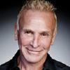 Dr. Jonny Bowden lectures about nutrition and health