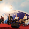 2013 Engineering Cultural Festival opens at Peking University