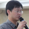 The 2nd Workshop on Oil & Gas Development Frontier Techniques held at PKU