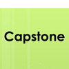 2011 PKU-NUS Joint Capstone Design Program