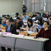 工学院教师再获青年教师教学基本功比赛佳绩