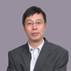 工学院唐少强教授获聘为Computational Mechanics期刊Advisory Board