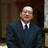 美国工程院新科院士张东晓：科研评价体系怎么改？