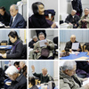 片片丹心寄飞鸿——北平大学北京大学工学院校友会理事会特别报道