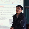 力学讲堂｜杨剑影研究员介绍高速机动与协同攻击控制与制导方法