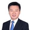 工学院侯仰龙教授当选英国皇家化学学会会士