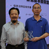 王仁力学讲座 |吴子牛教授介绍“超声速大迎角突然启动问题理论研究”
