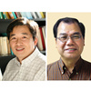祝贺北京大学工学院力学与工程科学系系友黄永刚当选两院外籍院士