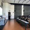 工学院2017级MEM《创新创业管理》课程结课路演
