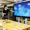 工学院力学与工程科学系2017学年春季学期工学创新实践课圆满结束