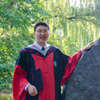 工学院李法新课题组2017届博士毕业生苗鸿臣被西南交通大学破格聘为副教授