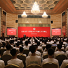 初心弥珍，学子益强 ——北京大学工学院2017级新生开学典礼隆重举行