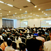 中国力学大会“第八届全国力学史与方法论学术研讨会（HMM-VIII）暨全国力学学术大会力学史与方法论分会场” 在京成功举办