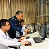 媒体视角 | 航空高原训练破极限，工学人协力筑梦蓝天