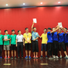 北京大学2017年全国中学生工学暑期课堂成功举办