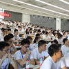 北京大学工学院2017年全国优秀大学生夏令营成功举行