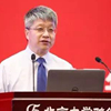 工学院参与研制新一代微型化双光子荧光显微镜 领跑生物医学成像技术