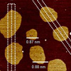 Nature publishes breakthrough in electrocatalysts from Shaojun Guo and co-workers
