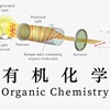 云端教学新天地：工学院莫凡洋老师在线授课体验谈