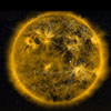 State Key Laboratory for Turbulence and Complex Systems holds online science lectures for the public
